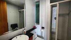 Kovan Melody (D19), Condominium #566095961